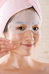 《杀手3》将于明年1＆26推出新单人模式“自由模式”